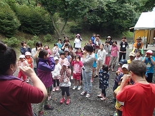 P9130004 (2)