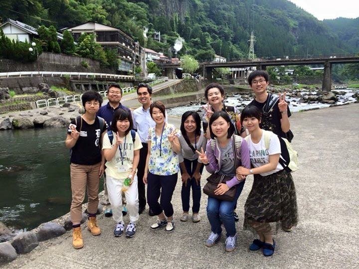 写真 2015-08-25 17 26 19