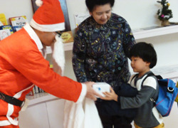 christmas1