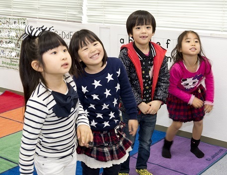 kids photo