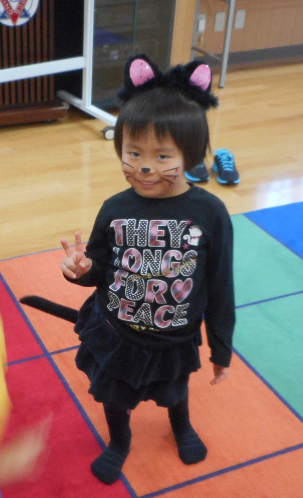 DSCN1754