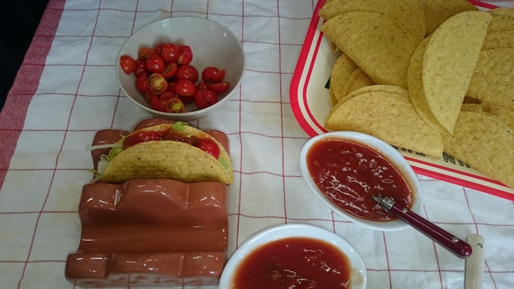 tacos good for blog
