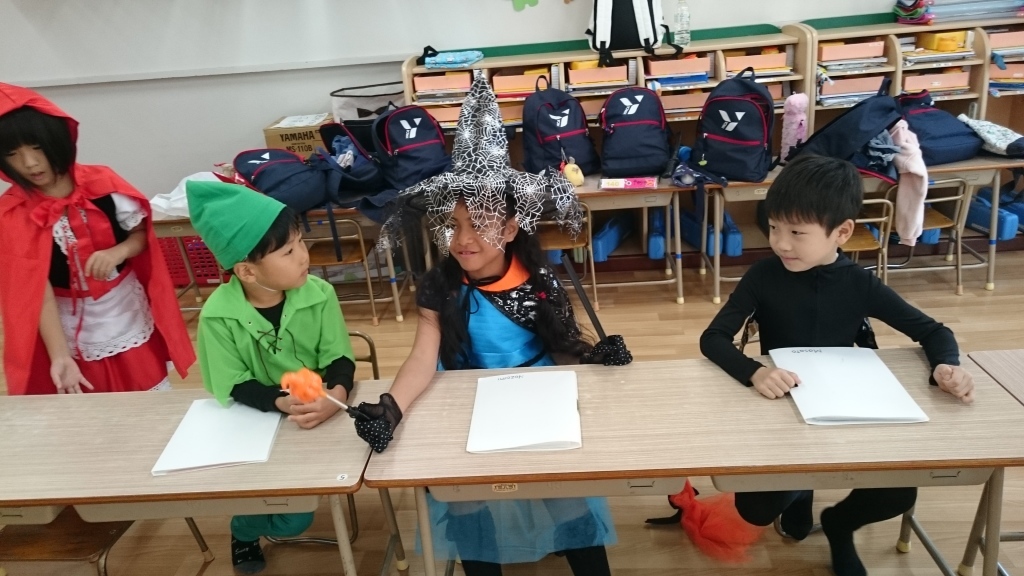 routine in costumes2