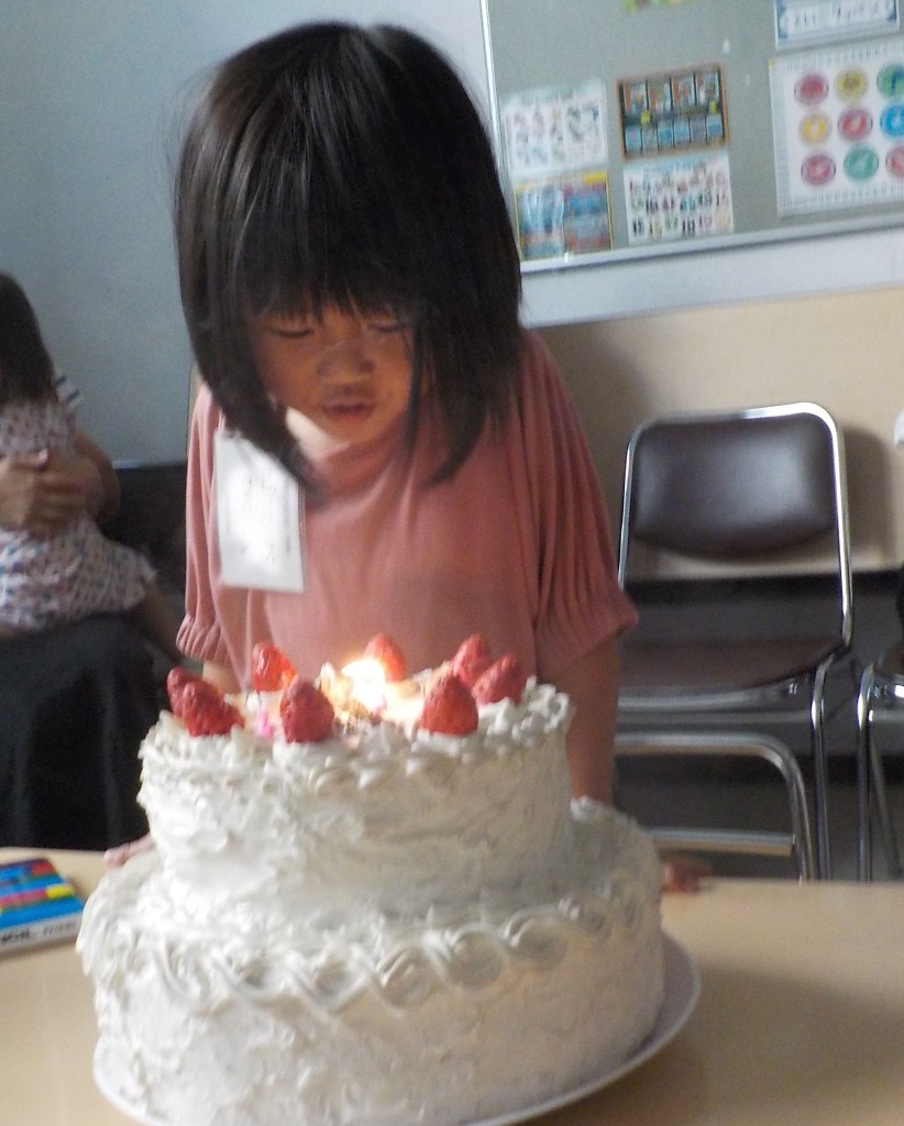 DSCN3124