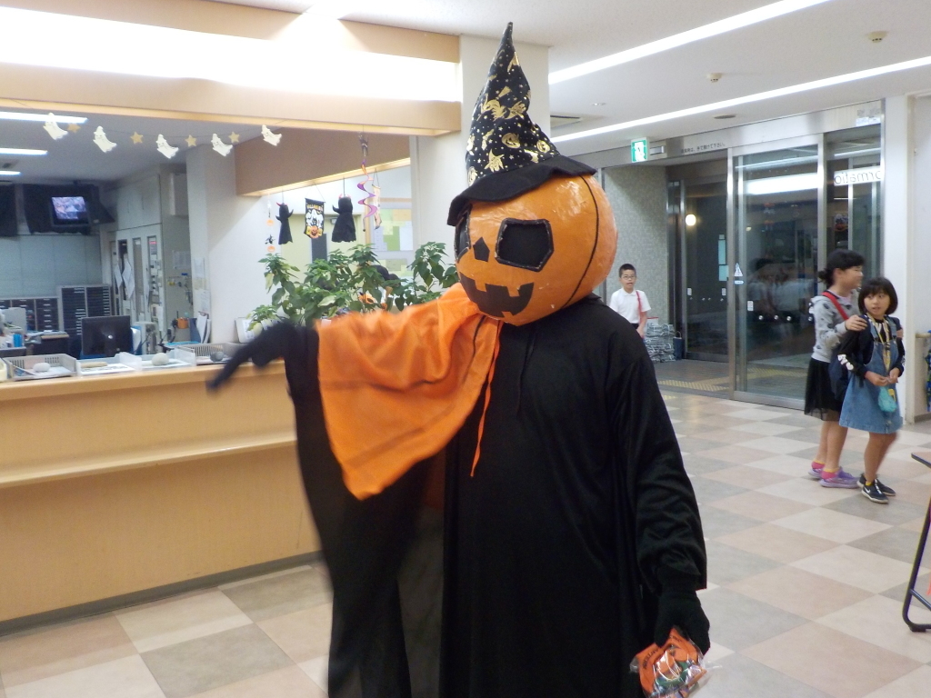 DSCN4668