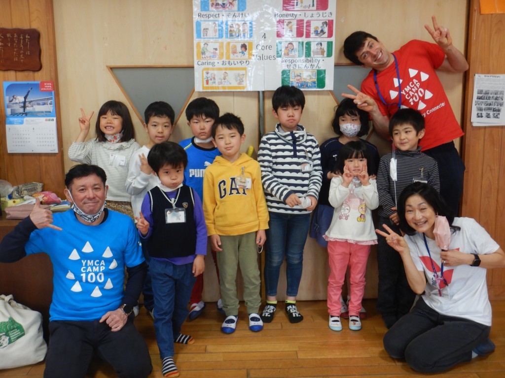 DSCN0250