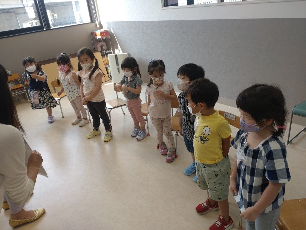 Zoo S May 31 BLOG OK ver