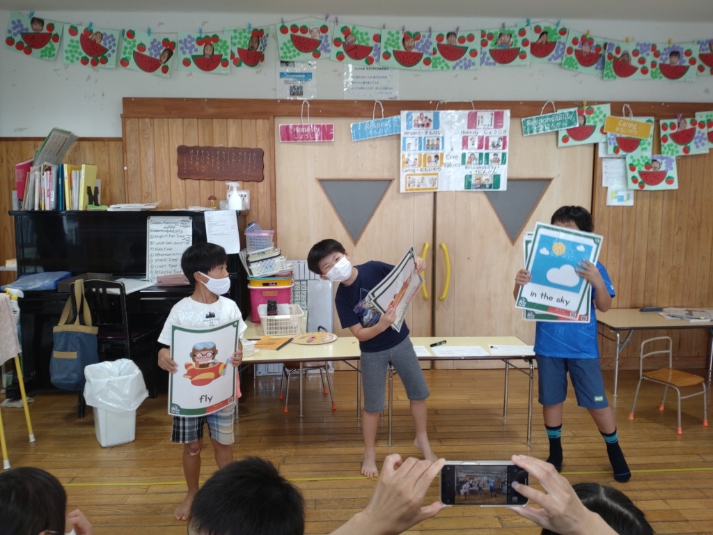 Walk all day Sena Mihaya Masato BLOG OK