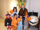photo2