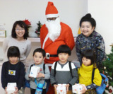 christmas2