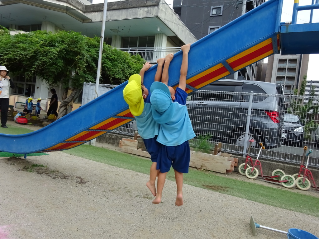 DSC02027
