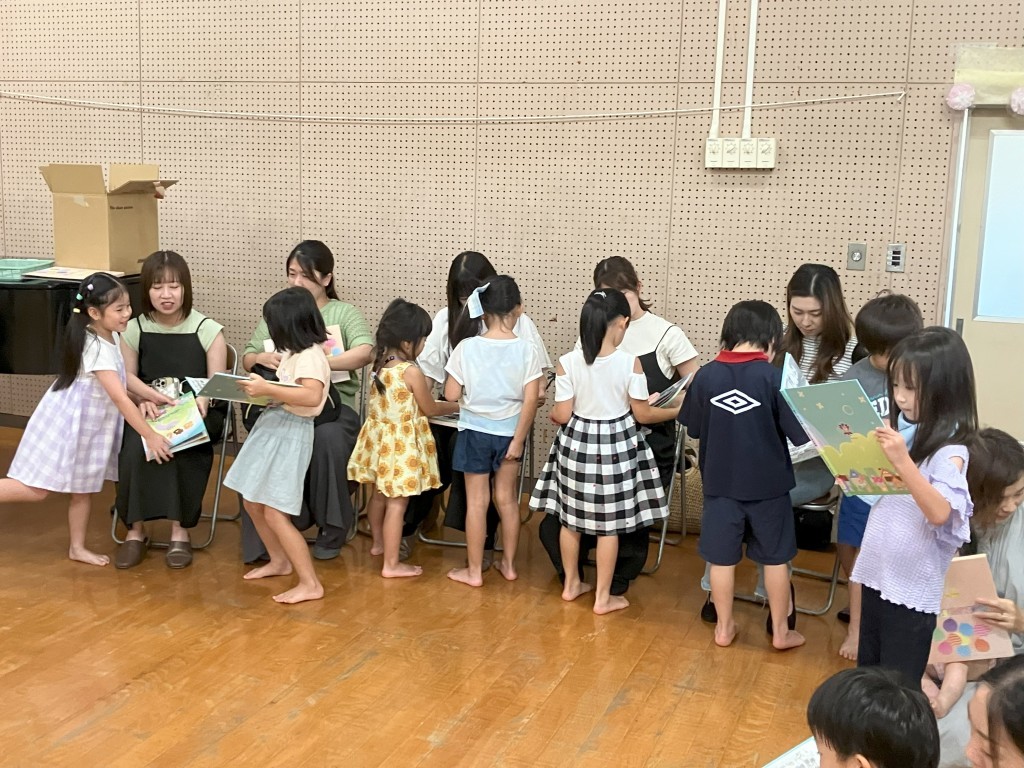 ④
