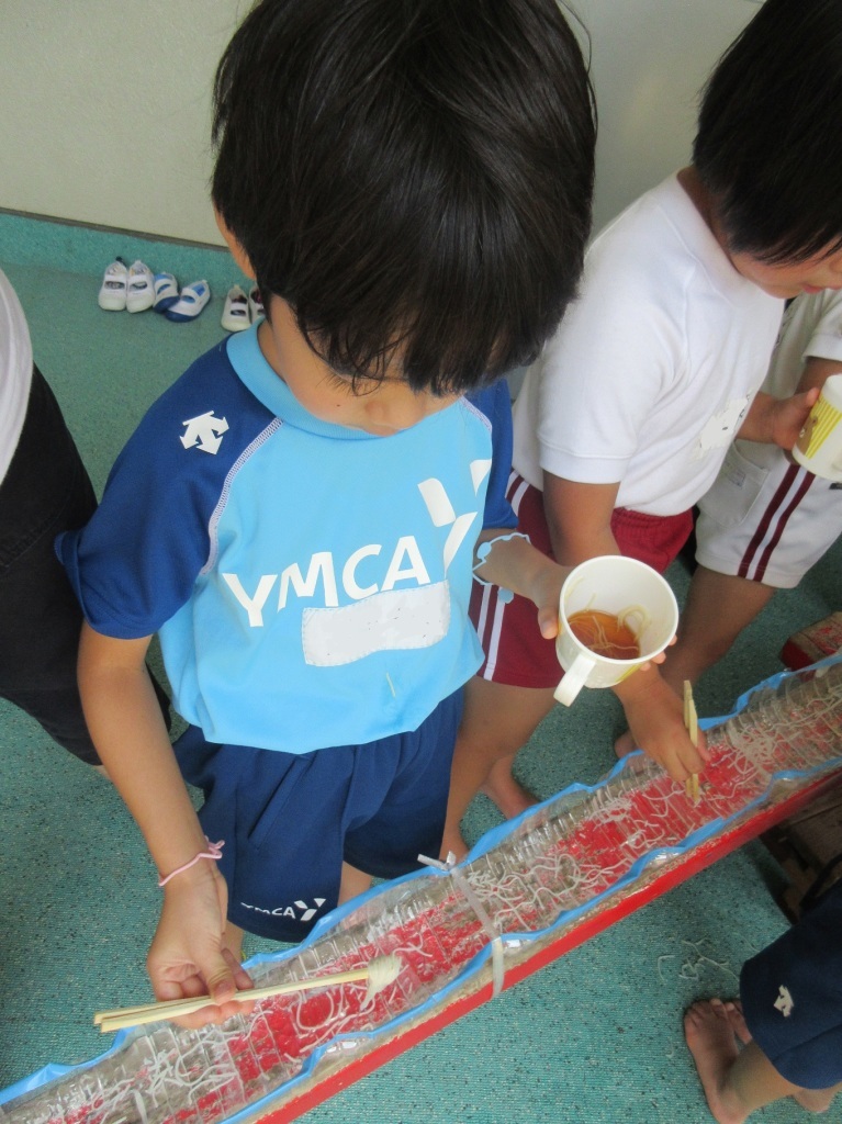 熊本ymca