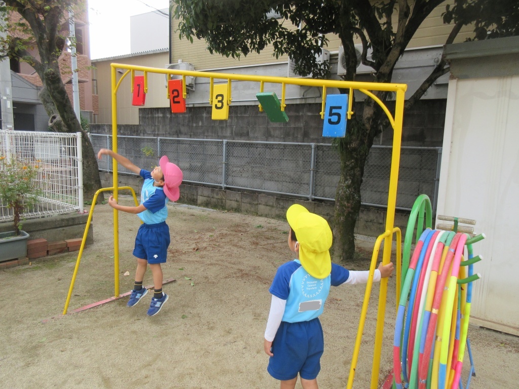 InkedIMG_4662_LI