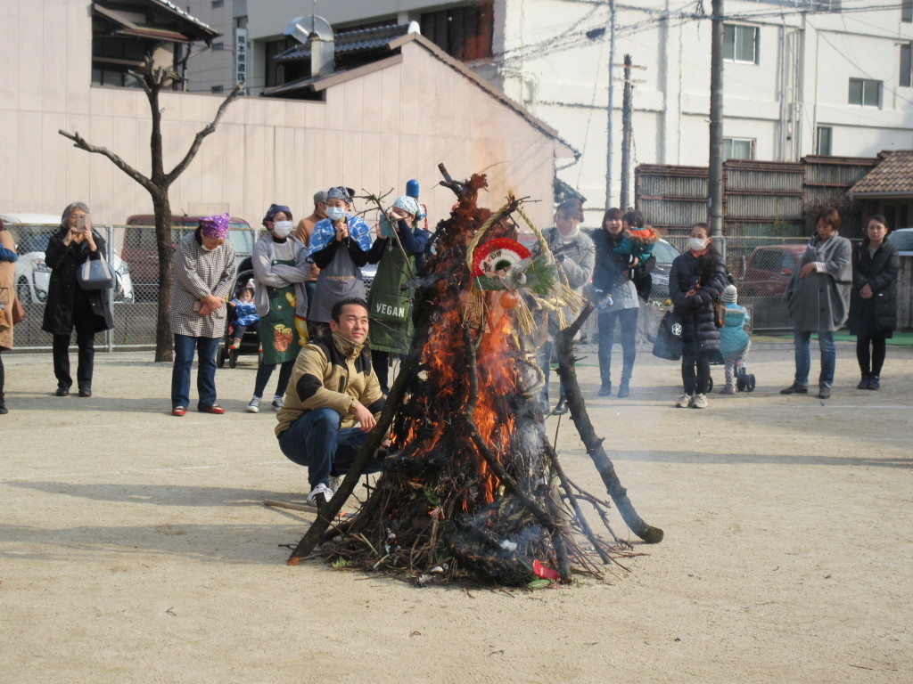 IMG_6066