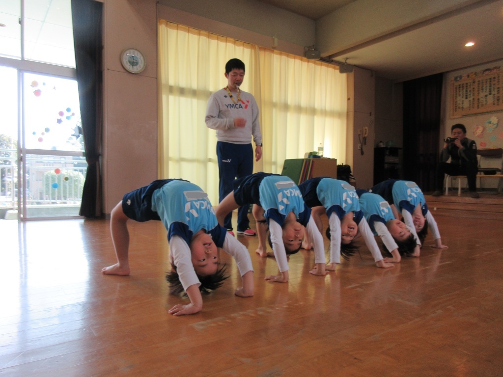 InkedIMG_6819_LI