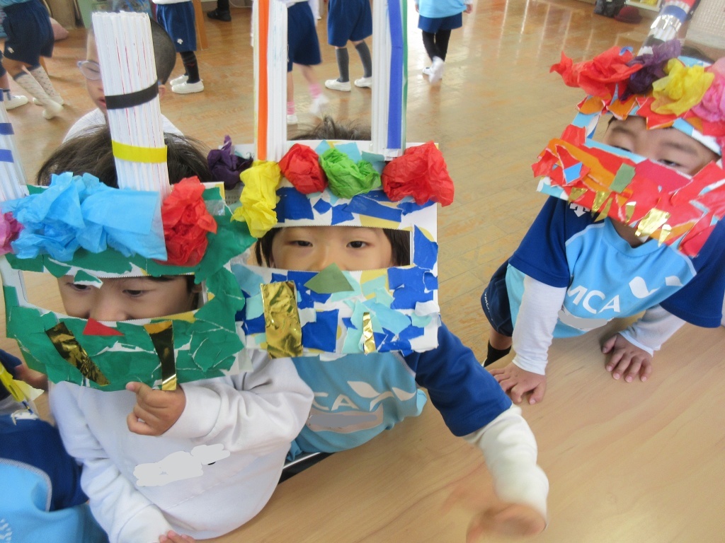InkedIMG_1761_LI
