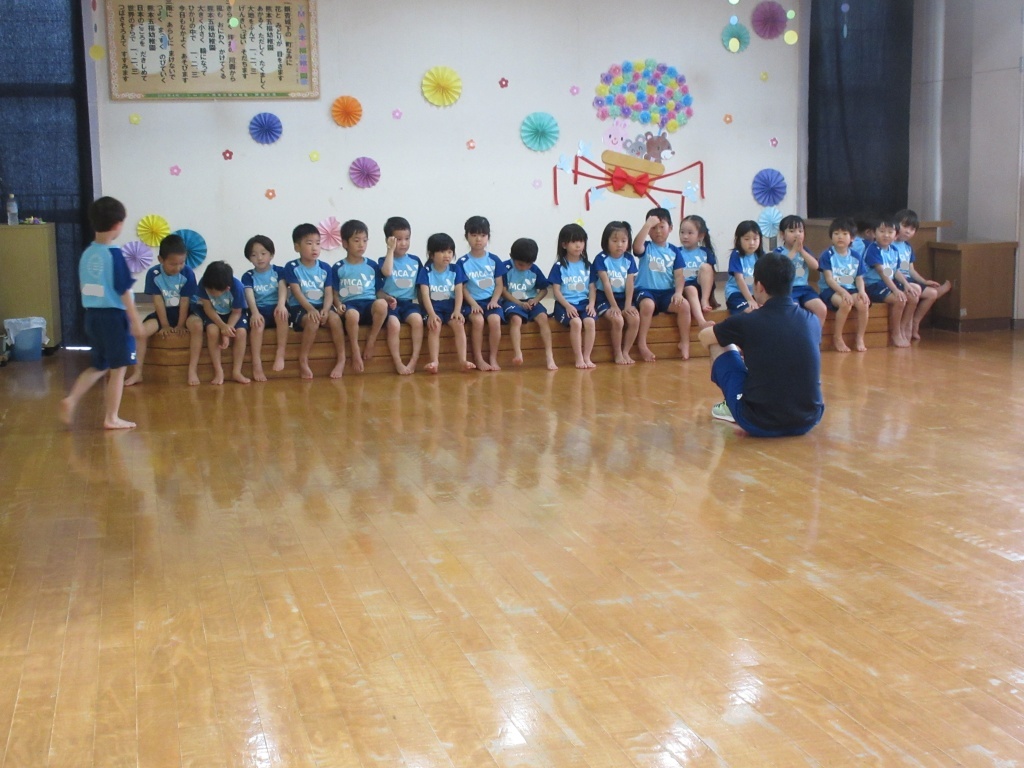 InkedIMG_4581_LI