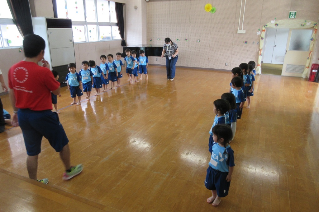 InkedIMG_7517_LI