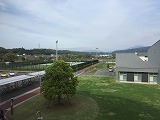 IMG_0579