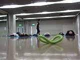 ウェーブリング