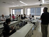 IMG_0002