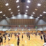 IMG_1435