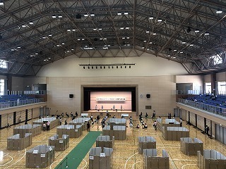 IMG_4557