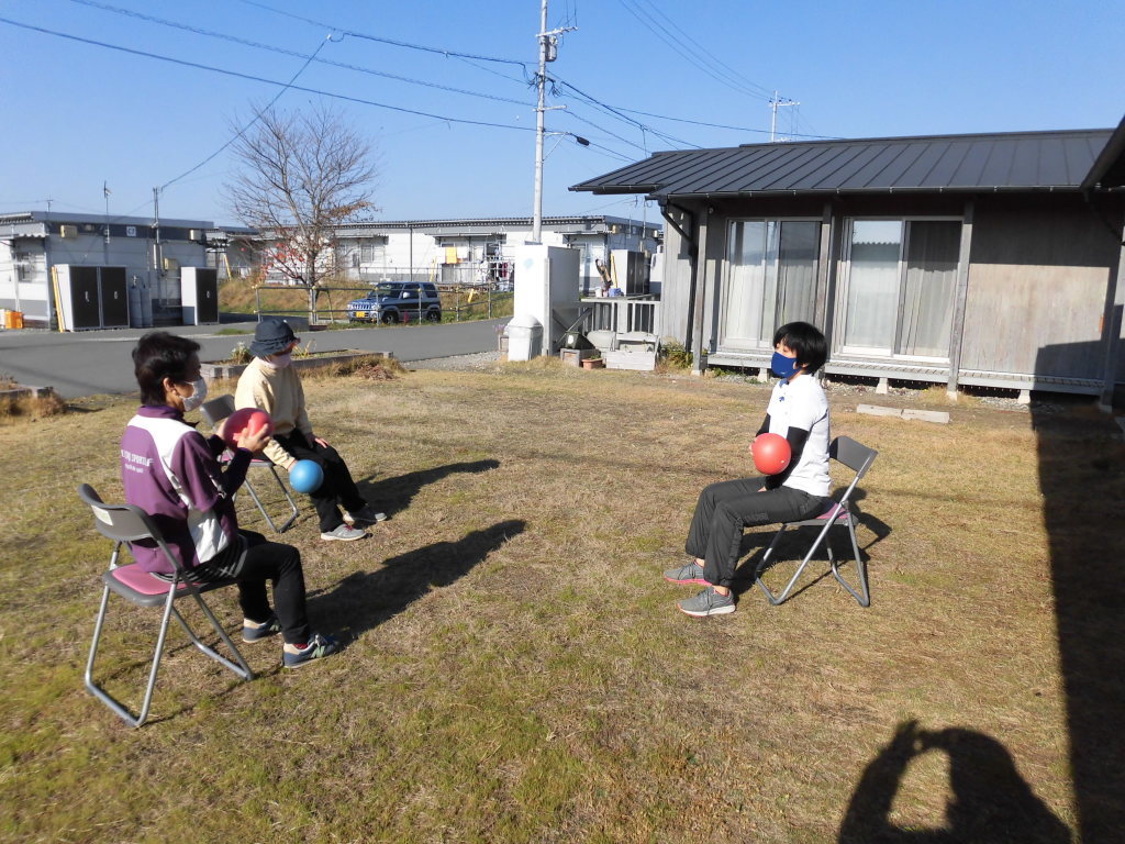 CIMG2646