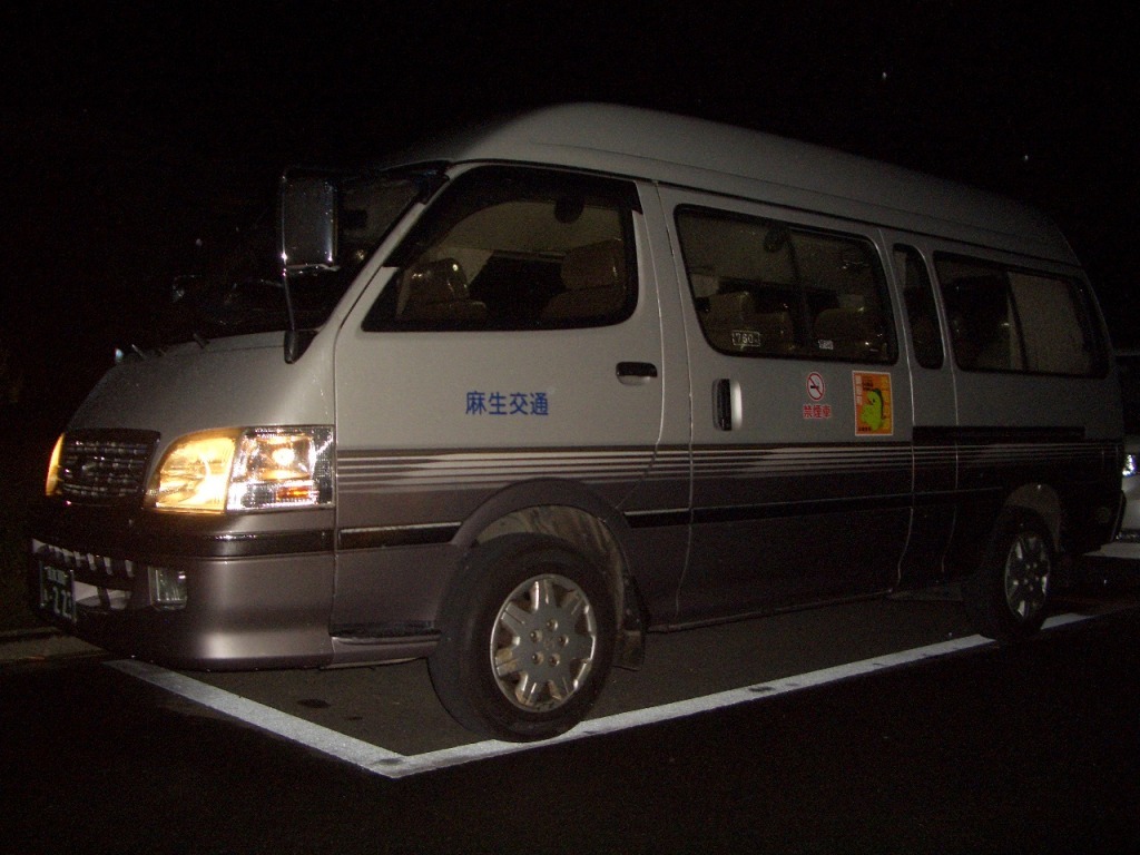 CIMG0346