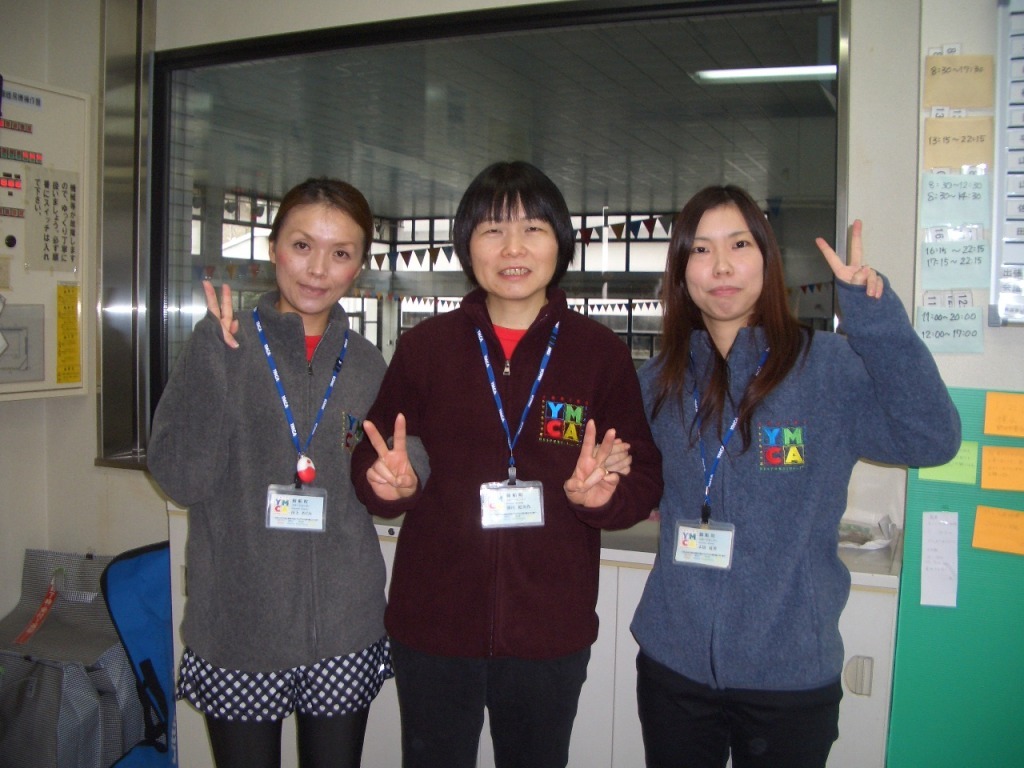 CIMG0508