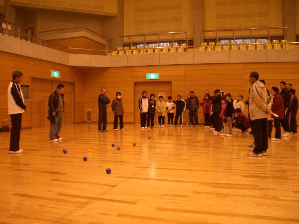 CIMG0553