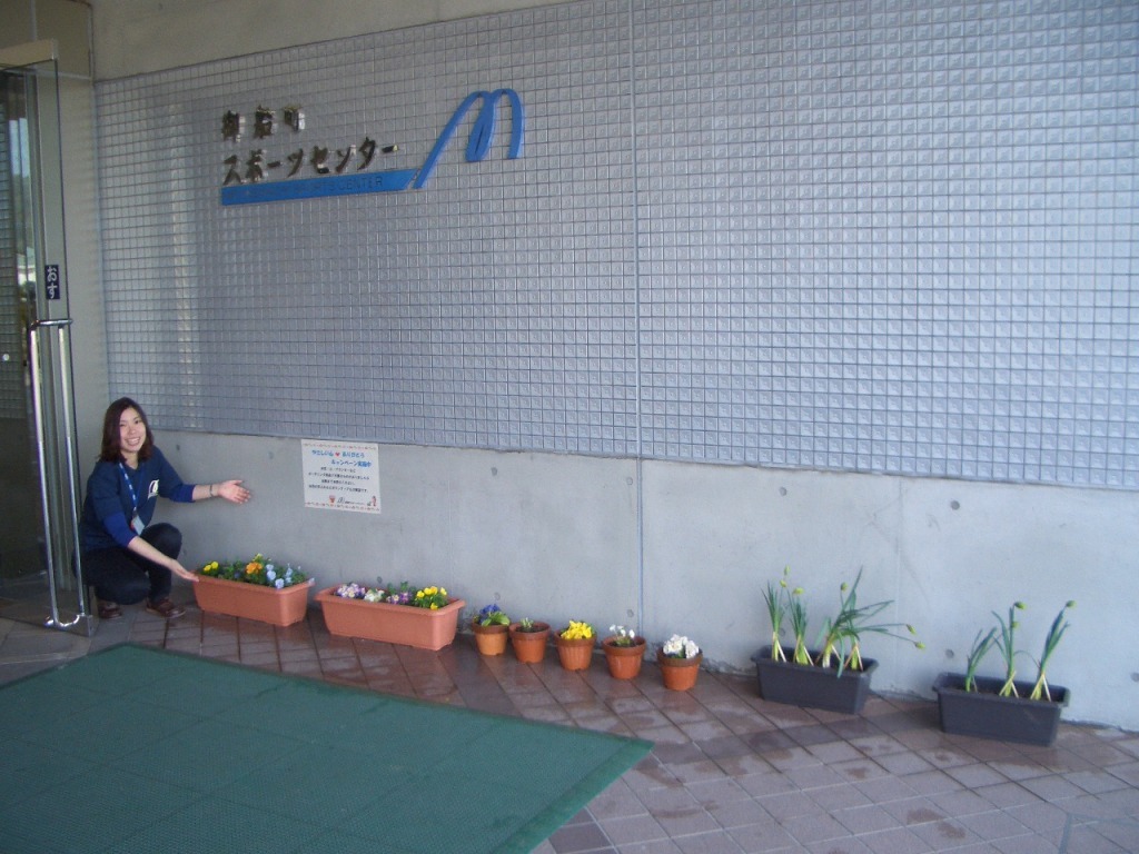 CIMG0691