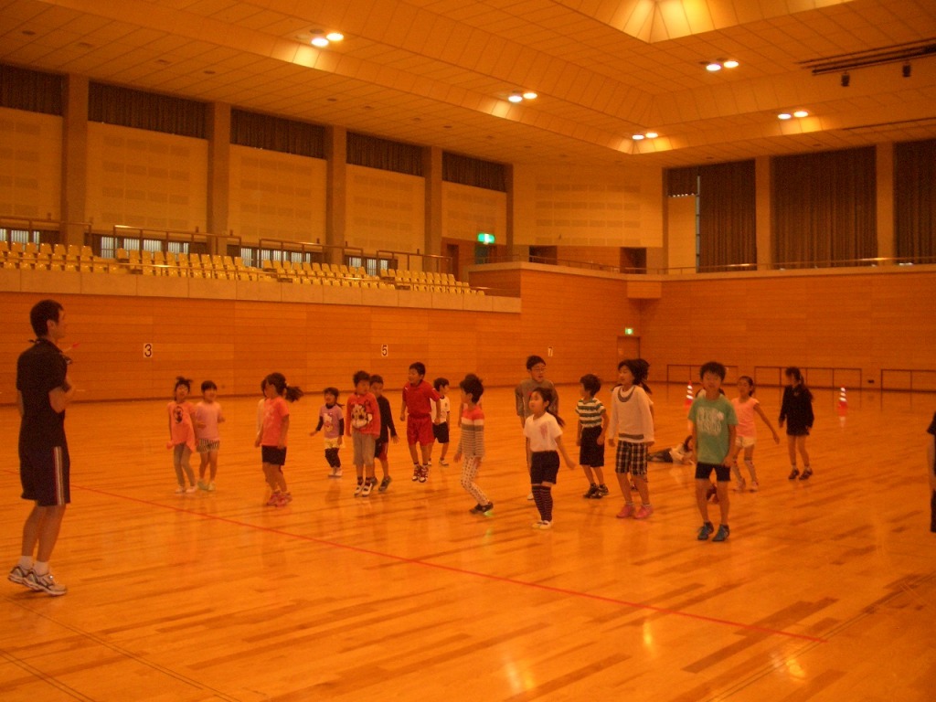 CIMG0763
