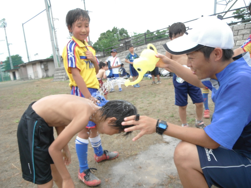 熊本ymca