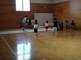 DSC00935