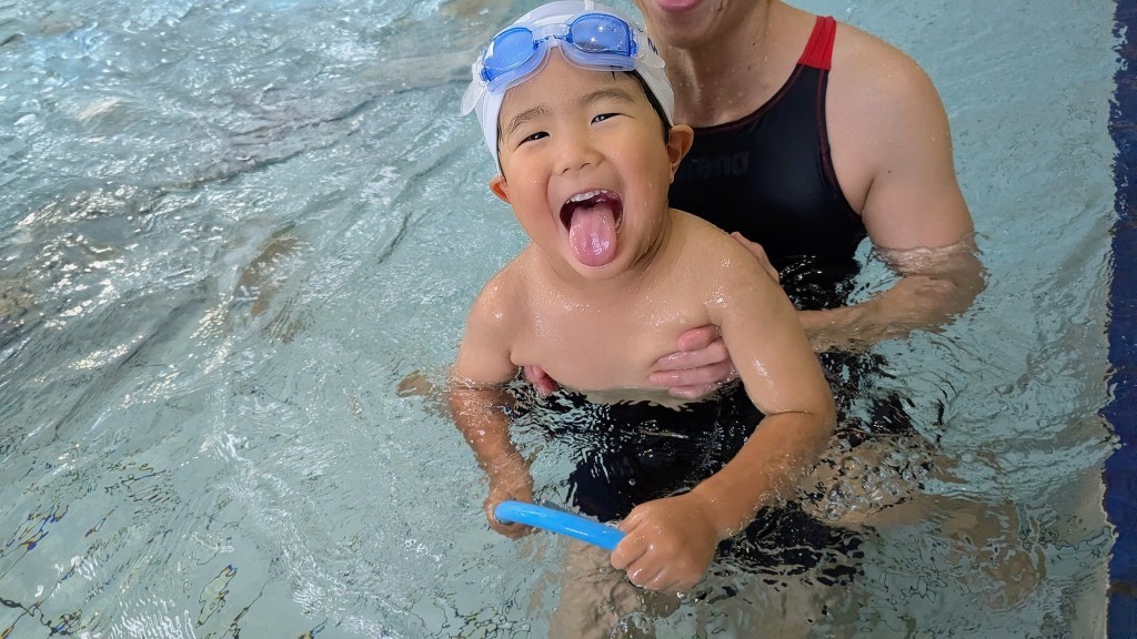 ブログ写真