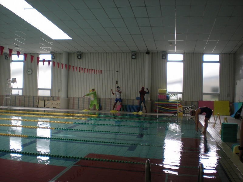 DSCN0644