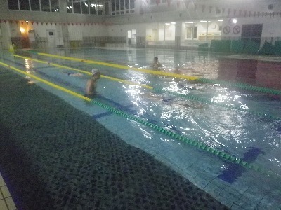 IMGP8082