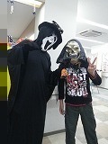 IMGP2095