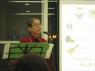 s-IMGP3099