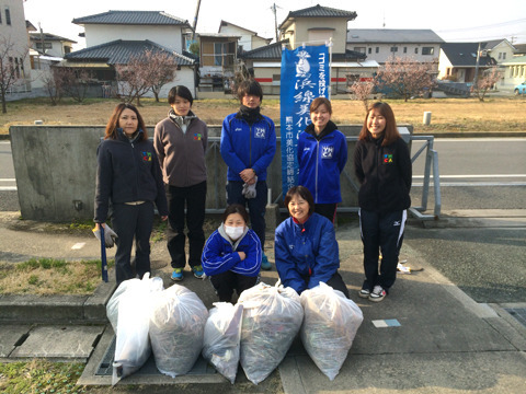 写真 2015-03-12 8 27 19