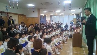 DSC_0119 - コピー
