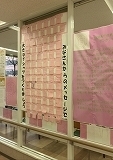 KIMG0034