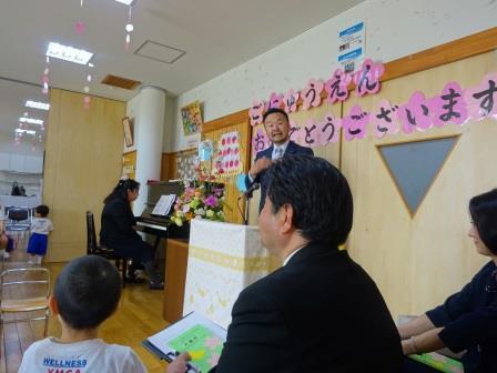 DSC04041
