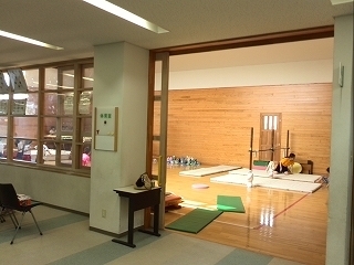 KIMG0124