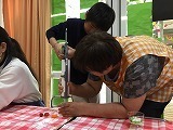 IMG_5115