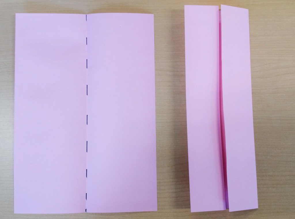 pink1