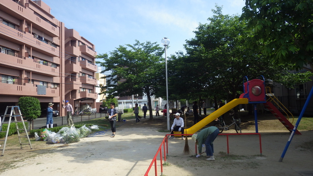 IMGP8957