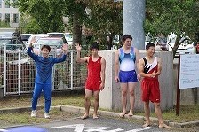 IMG_1325